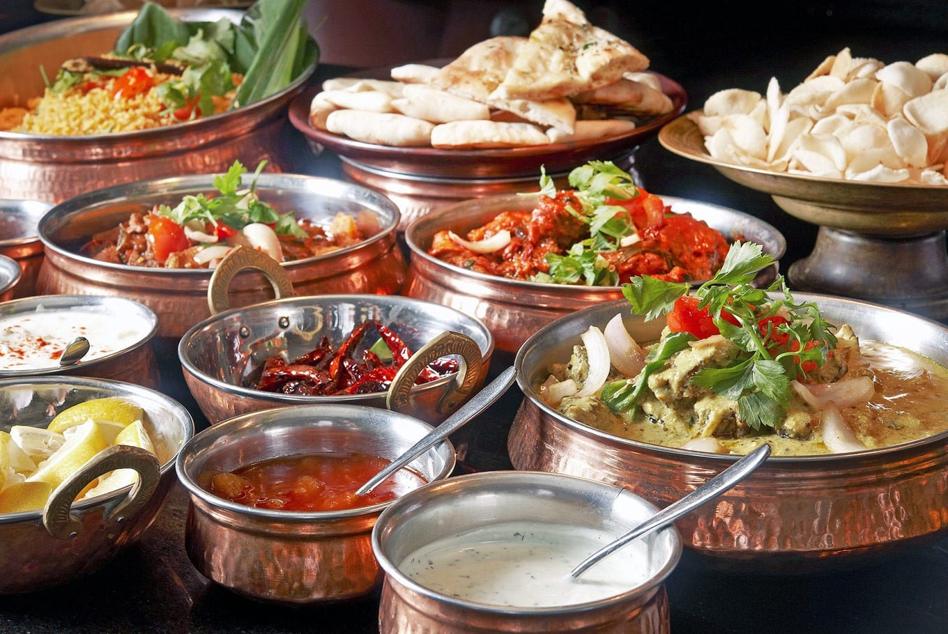 top-10-indian-restaurants-in-kl-selangor