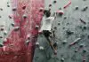 Top 10 Rock Climbing and Bouldering Gyms in Singapore