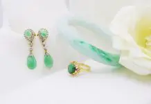 Top 10 Stores to Shop for Jade Jewellery in Singapore