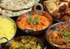 Top 10 North Indian Restaurants in Singapore