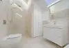 Top 10 Sanitary Ware Specialists in Singapore