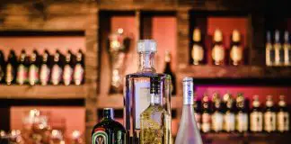 Top 10 Alcohol Delivery Services in KL & Selangor