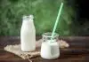 Top 10 Yogurt Drinks in KL & Selangor