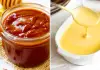 10 Essential Sauce Recipes You Can Make at Home