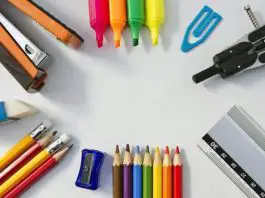 Top 10 Online Stationery Stores in Malaysia