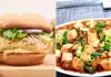 10 Easy Tofu Recipes For Beginners