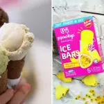 8 Places To Get Non-Dairy Ice Creams In Klang Valley
