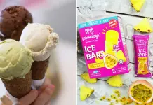 8 Places To Get Non-Dairy Ice Creams In Klang Valley