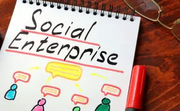 Top 10 Social Enterprises in Singapore