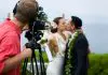 Top 10 Wedding Cinematographers in Johor Bahru