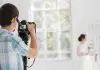 Top 10 Wedding Photographers in Penang