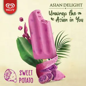 walls-malaysia-asian-delight-sweet-potato-flavour