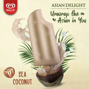walls-malaysia-asian-delights-sea-coconut-flavour