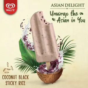 walls-malaysia-asian-delight-coconut-black-sticky-rice-flavour