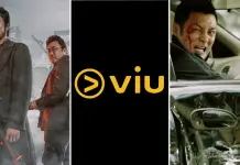 10 Recommended Asian Films To Stream On Viu