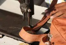 Top 10 Handmade Bag Crafters in Malaysia