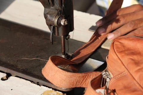 Top 10 Handmade Bag Crafters in Malaysia