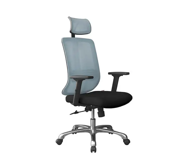 AM Office XG4553 Chair