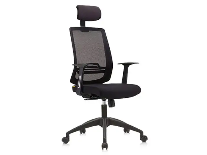 APEX DANG Chair