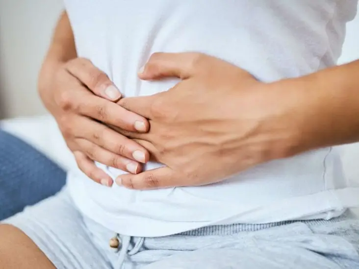 Signs You Need To Move More #8: You Regularly Suffer From Constipation