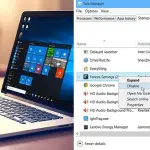 10 Simple Ways To Speed Up A Windows 10 Laptop