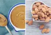 8 Health Benefits You Can Get From Almond Butter