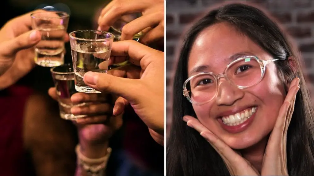 here-are-some-remedies-to-help-when-you-experience-the-asian-flush