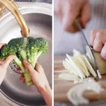 5 Useful Tips For Prepping Vegetables The Right Way
