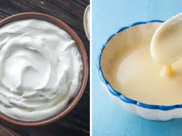 7 Best & Delicious Substitutes For Coconut Milk
