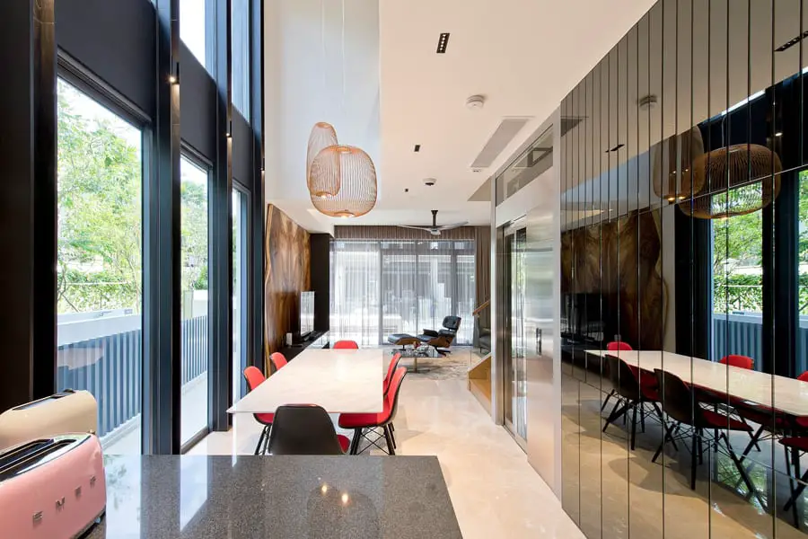 Top 10 Interior Design Firms in Singapore TallyPress