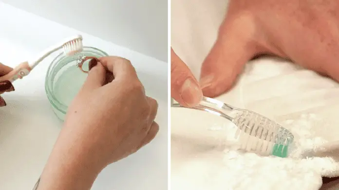 10 Versatile Ways You Can Do With Your Old Toothbrush