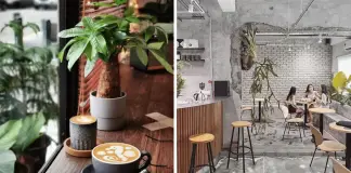 8 Recent Cafes To Visit In Klang Valley