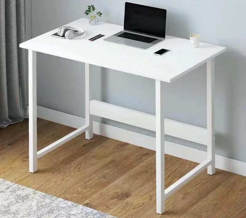 Computer Desk/Study Table