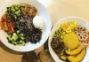 Top 10 Vegetarian Restaurants in Johor