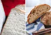 6 Easy Bread Recipes You Can Make At Home