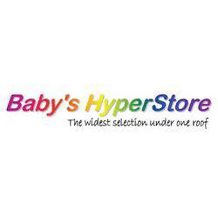 Baby's Hyperstore