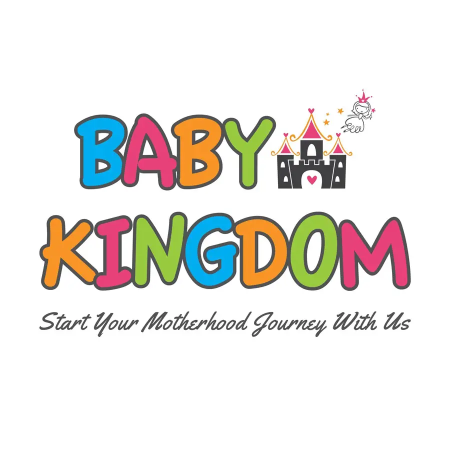 Baby Kingdom Singapore