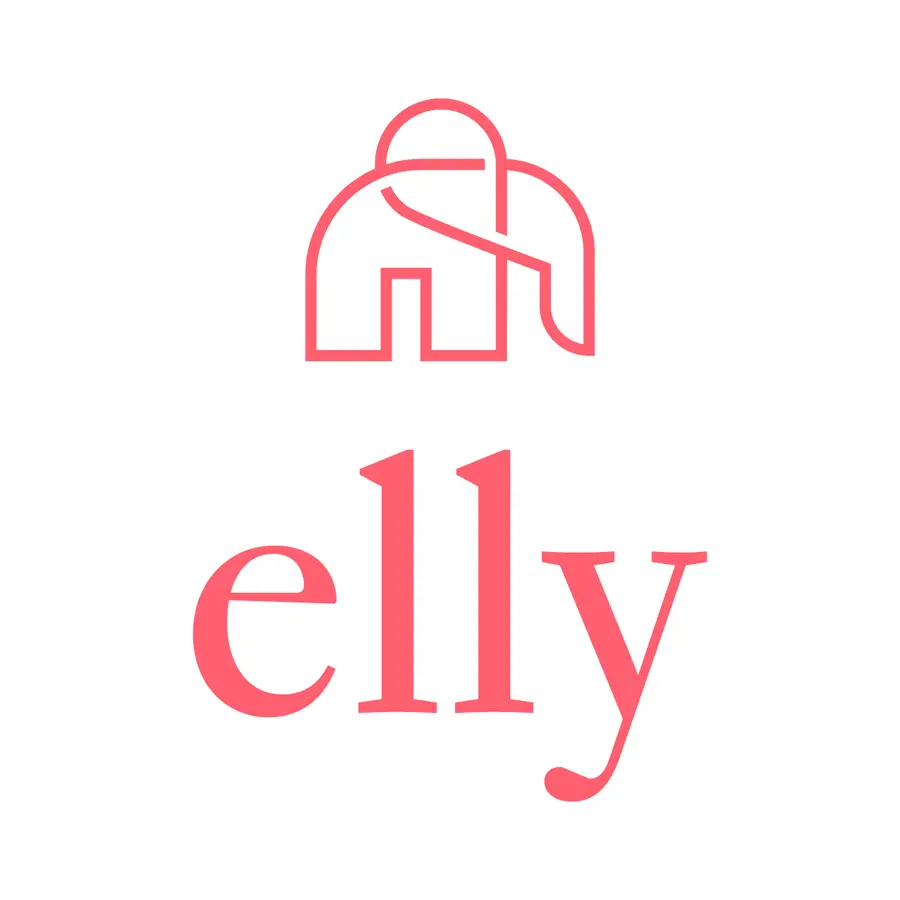 The Elly Store