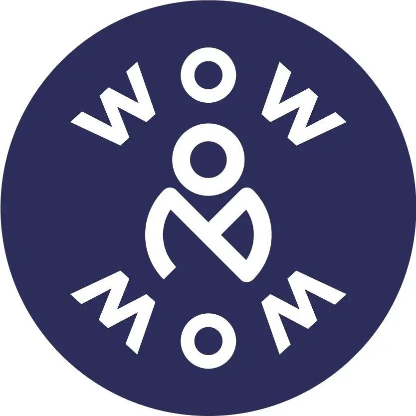 Wowmom