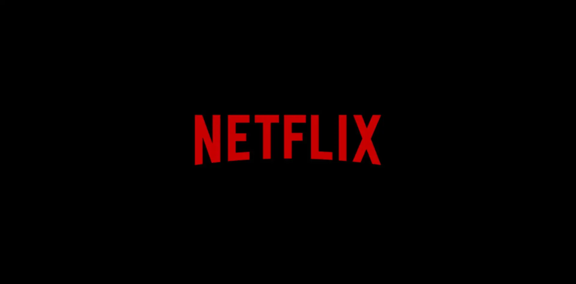 Popular Streaming Service: Netflix