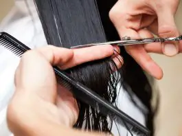 Top 10 Hair Salons in Malacca
