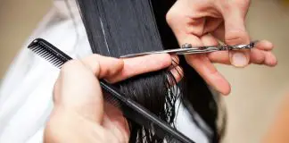 Top 10 Hair Salons in Malacca