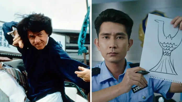 10 Most Popular CNY Movies Worth Checking Out