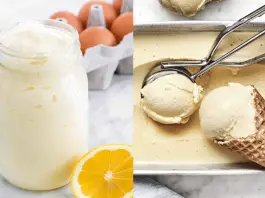 8 Things You Can Do With Leftover Egg Yolks