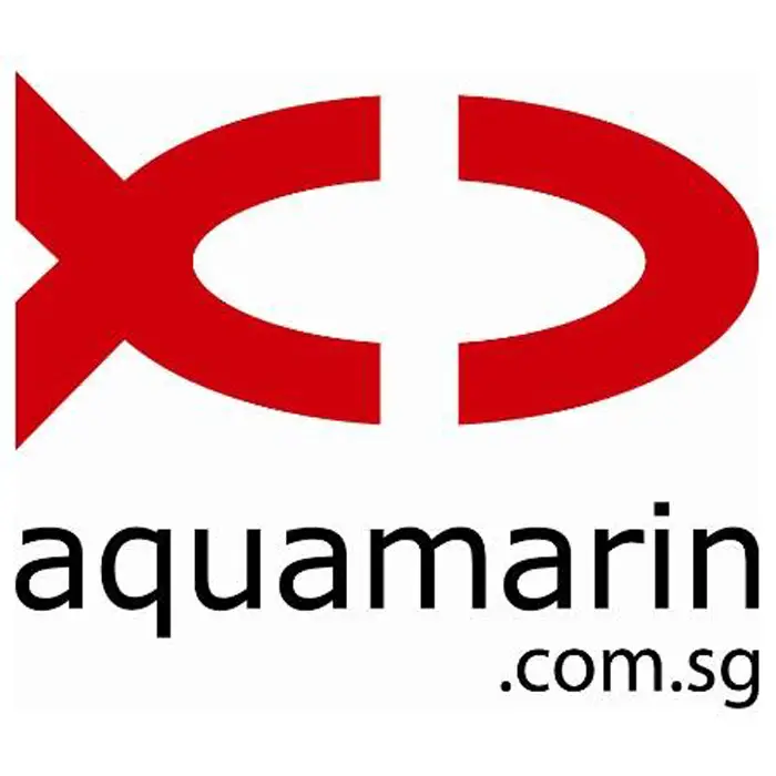 AquaMarin Aquatic Pets