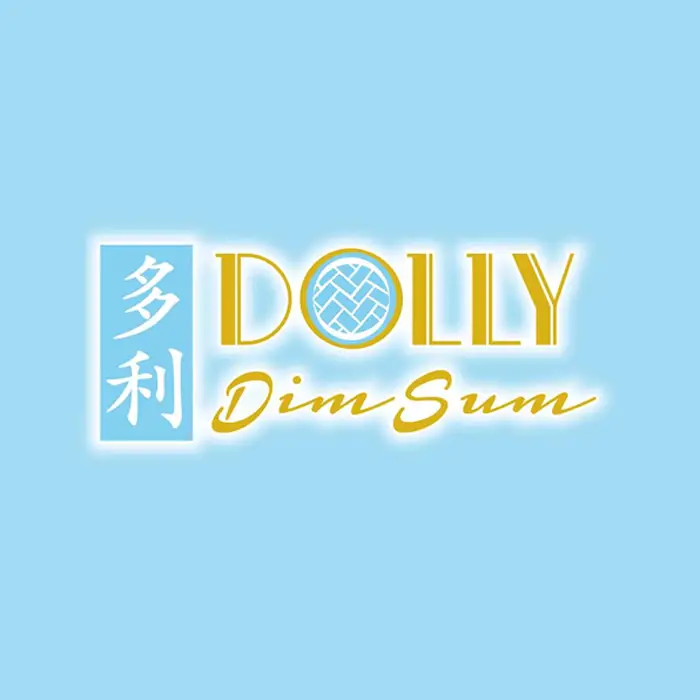 Dolly Dim Sum
