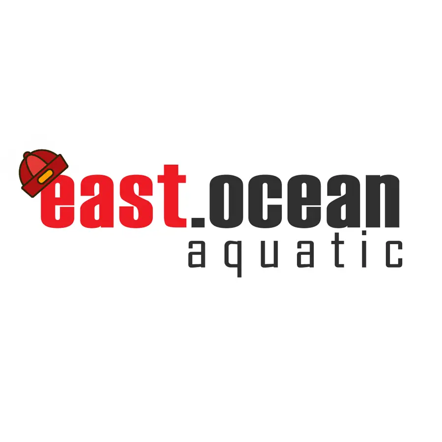 East Ocean Aquatic Trading Centre