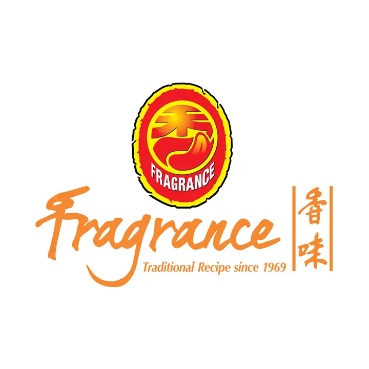 Fragrance Bak Kwa