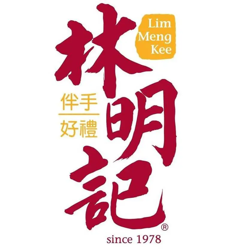 Lim Meng Kee