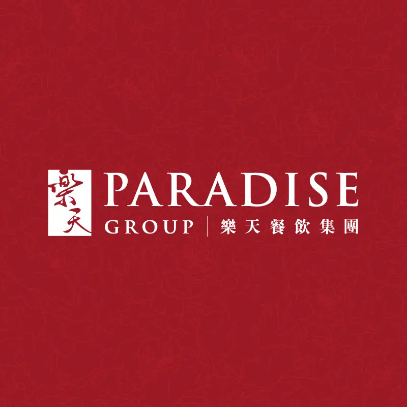Paradise Dynasty